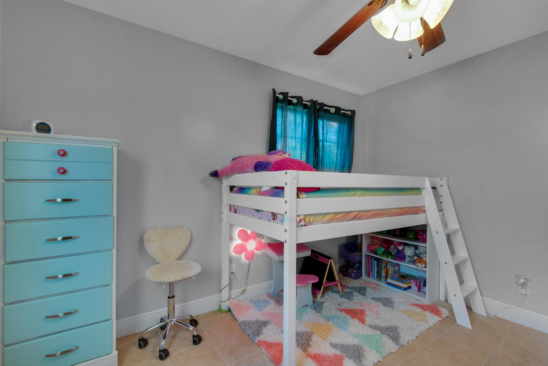 99 Sierra Court Santa Rosa Beach, FL 32459 - Photo 18 of 25 Gallery Image 18