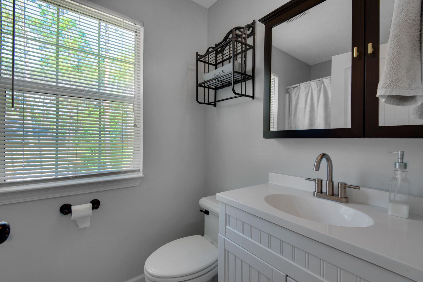 99 Sierra Court Santa Rosa Beach, FL 32459 - Photo 19 of 25 Gallery Image 19