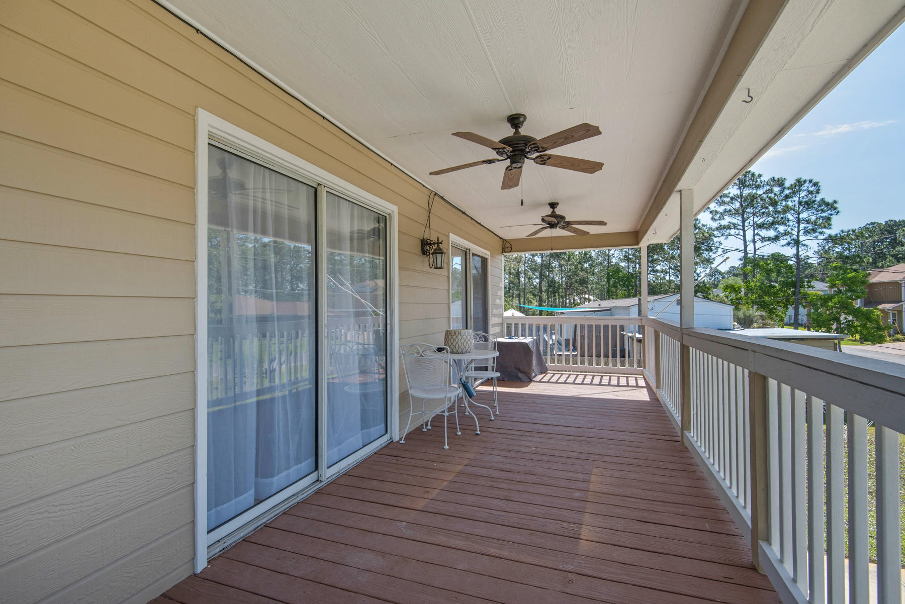 99 Sierra Court Santa Rosa Beach, FL 32459 - Photo 20 of 25 Gallery Image 20