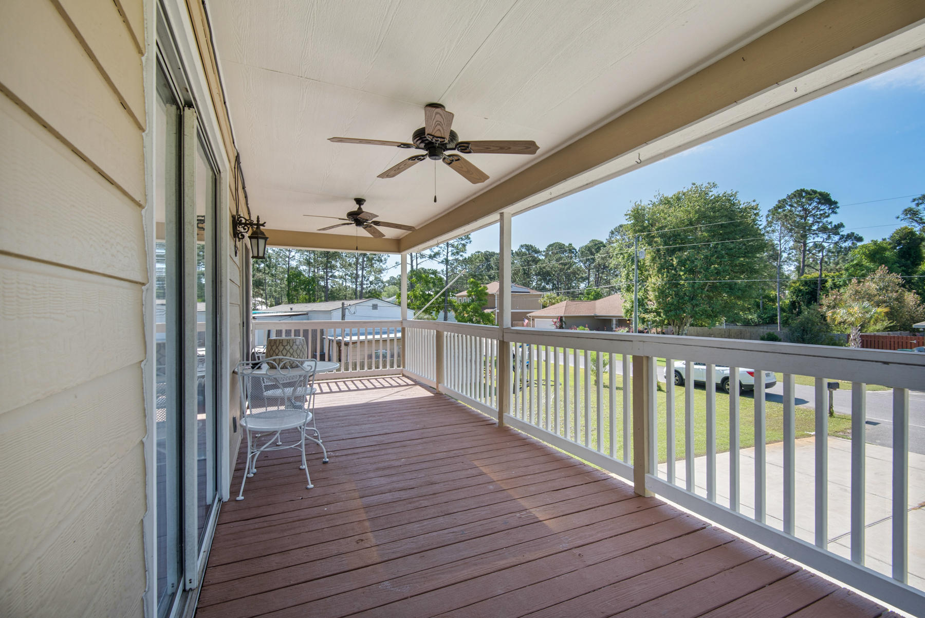 99 Sierra Court Santa Rosa Beach, FL 32459 - Photo 21 of 25 Gallery Image 21