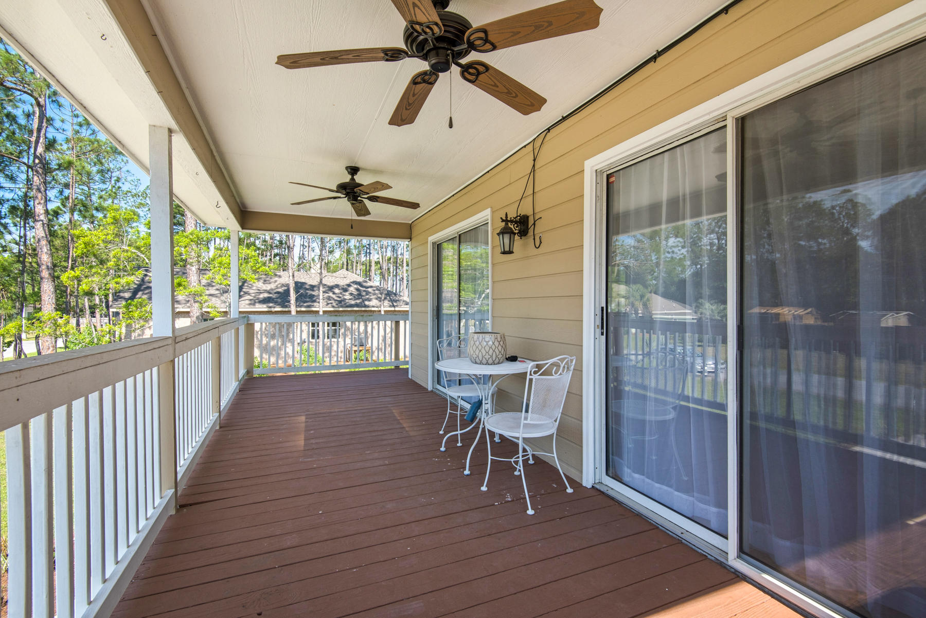 99 Sierra Court Santa Rosa Beach, FL 32459 - Photo 22 of 25 Gallery Image 22