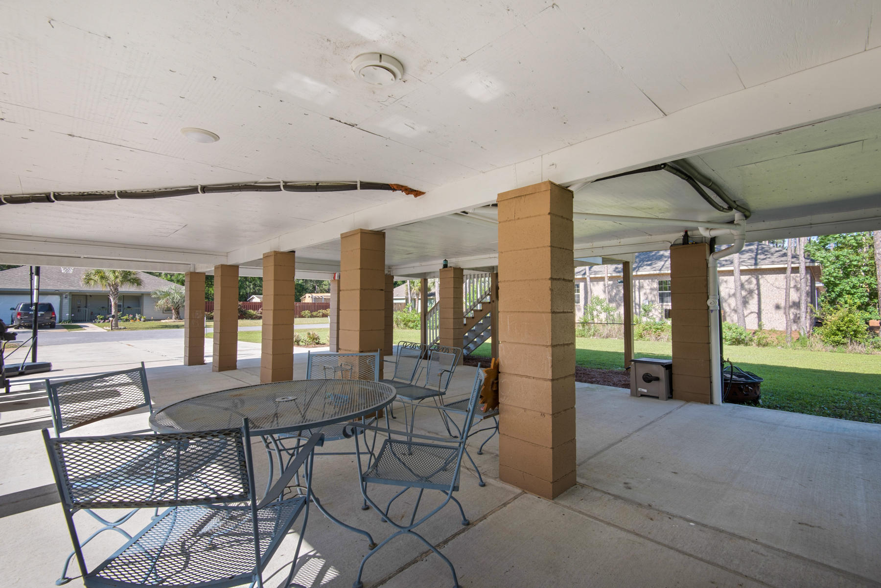 99 Sierra Court Santa Rosa Beach, FL 32459 - Photo 25 of 25 Gallery Image 25