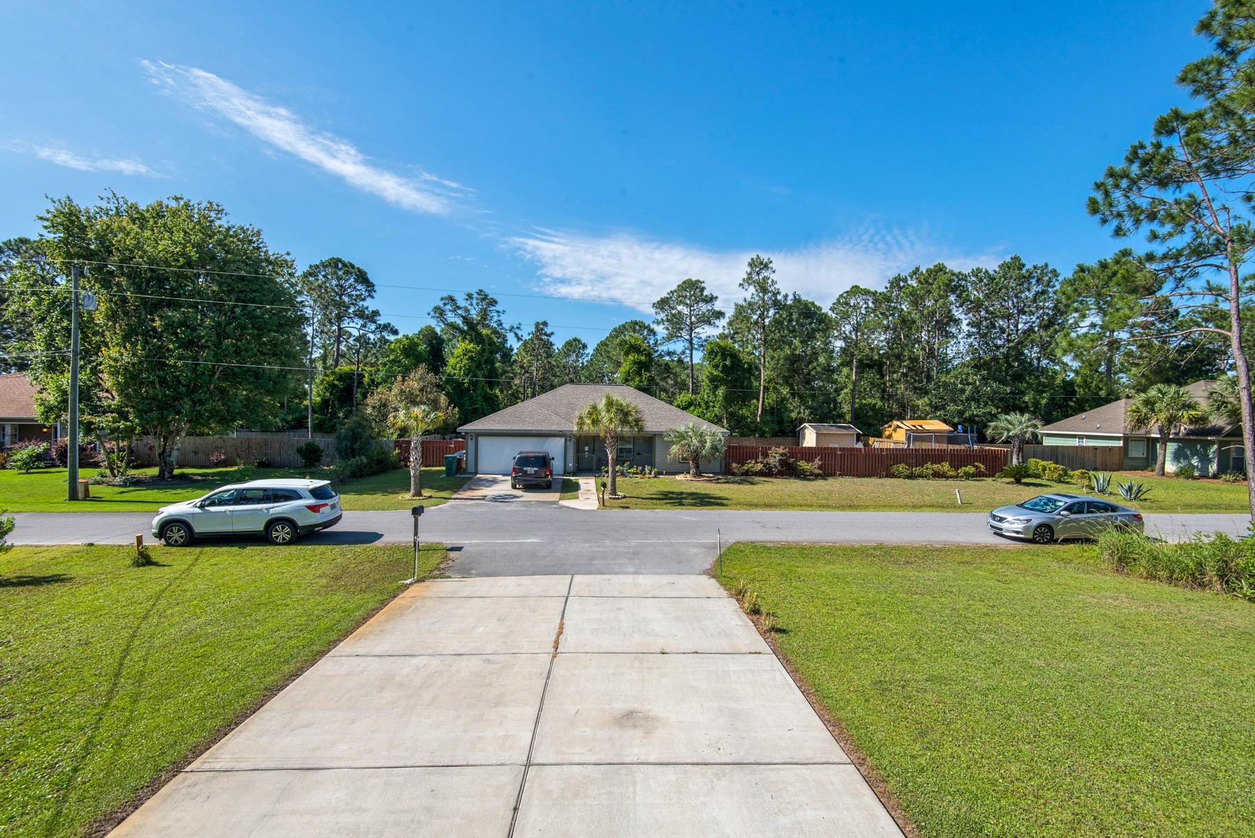 99 Sierra Court Santa Rosa Beach, FL 32459 - Photo 4 of 25 Gallery Image 4
