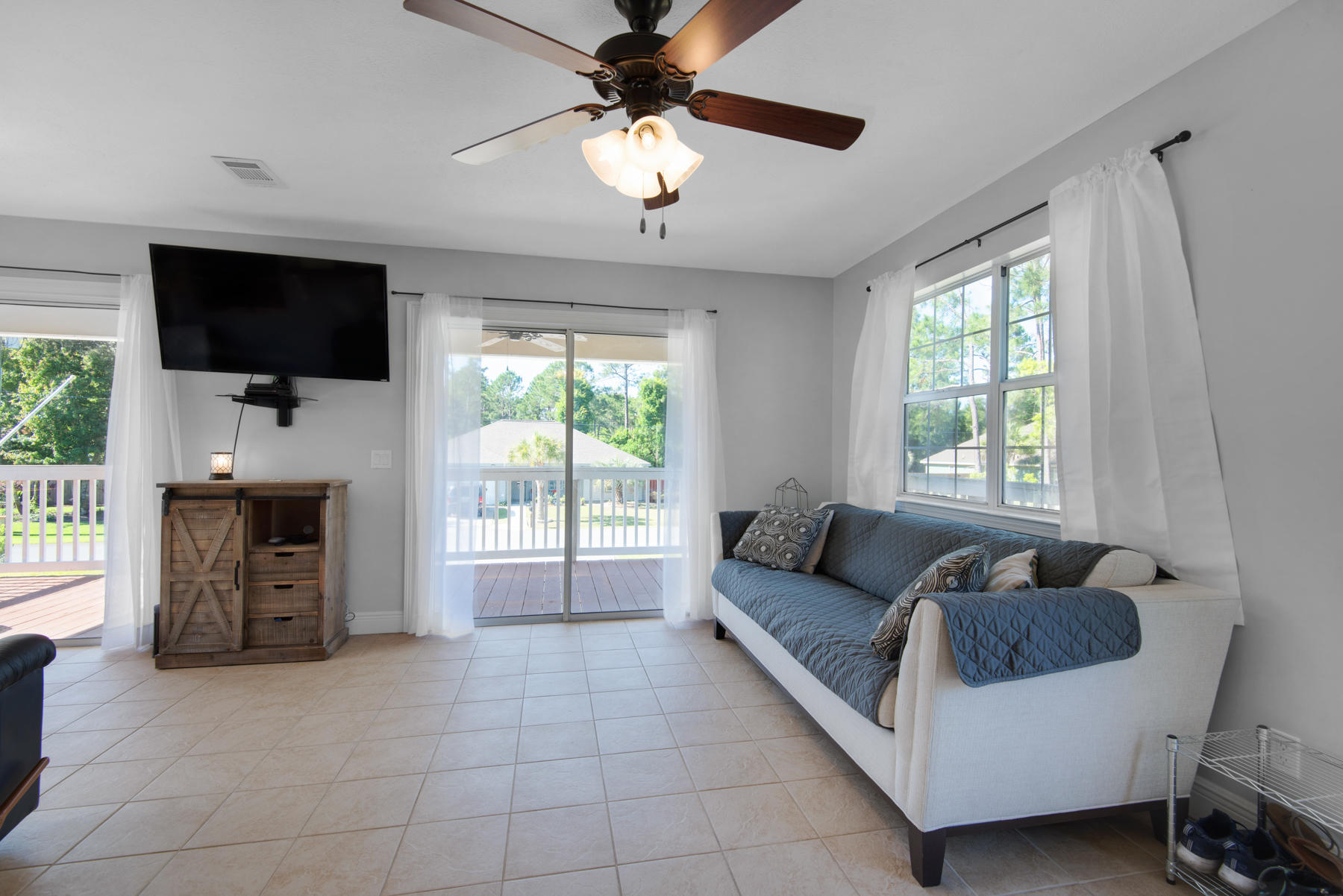 99 Sierra Court Santa Rosa Beach, FL 32459 - Photo 5 of 25 Gallery Image 5