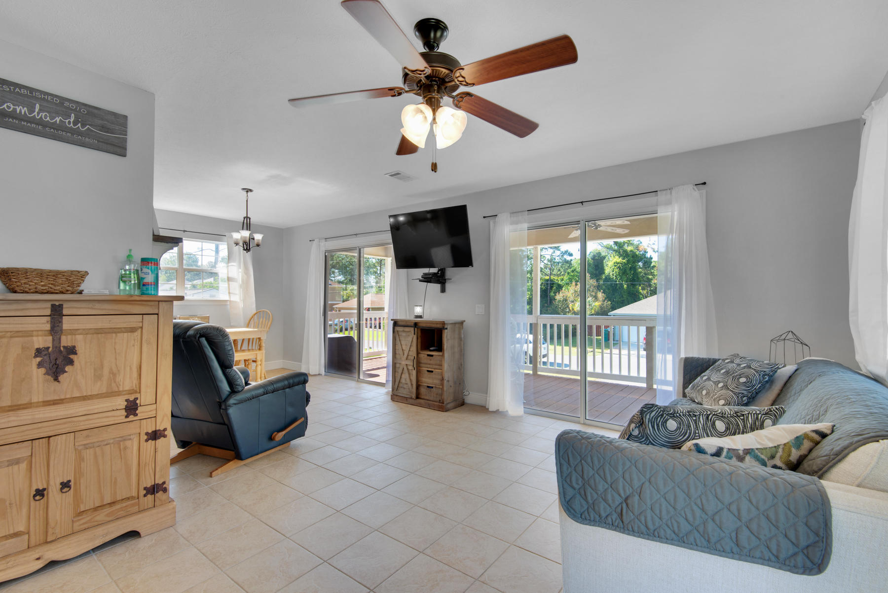 99 Sierra Court Santa Rosa Beach, FL 32459 - Photo 6 of 25 Gallery Image 6