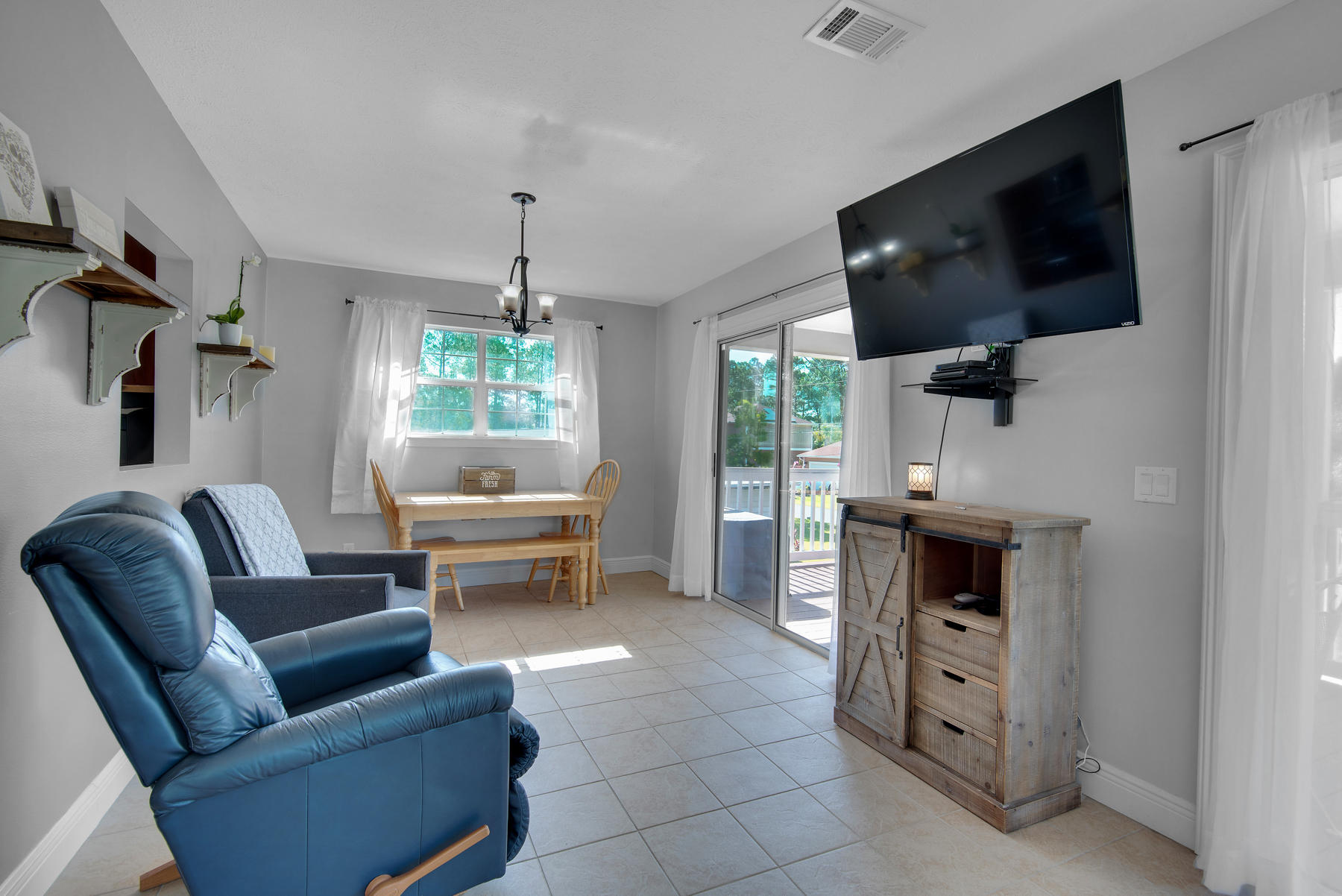 99 Sierra Court Santa Rosa Beach, FL 32459 - Photo 7 of 25 Gallery Image 7