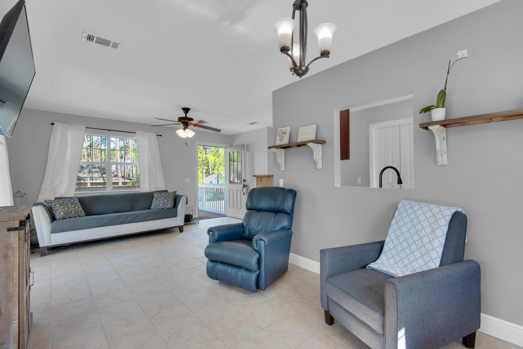 99 Sierra Court Santa Rosa Beach, FL 32459 - Photo 10 of 25 Gallery Image 10