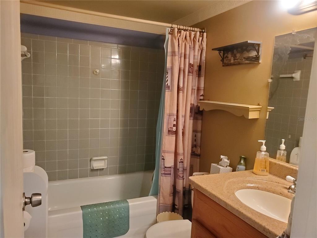 7701 Starkey Road, Unit 316 Seminole, FL 33777 - Photo 13 of 23