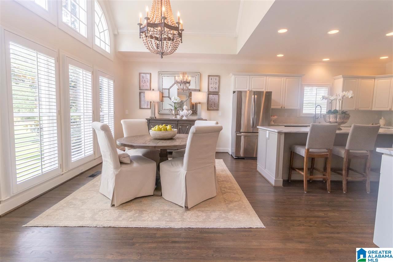 1052 Greymoor Road Birmingham, AL 35242 - Photo 9 of 35