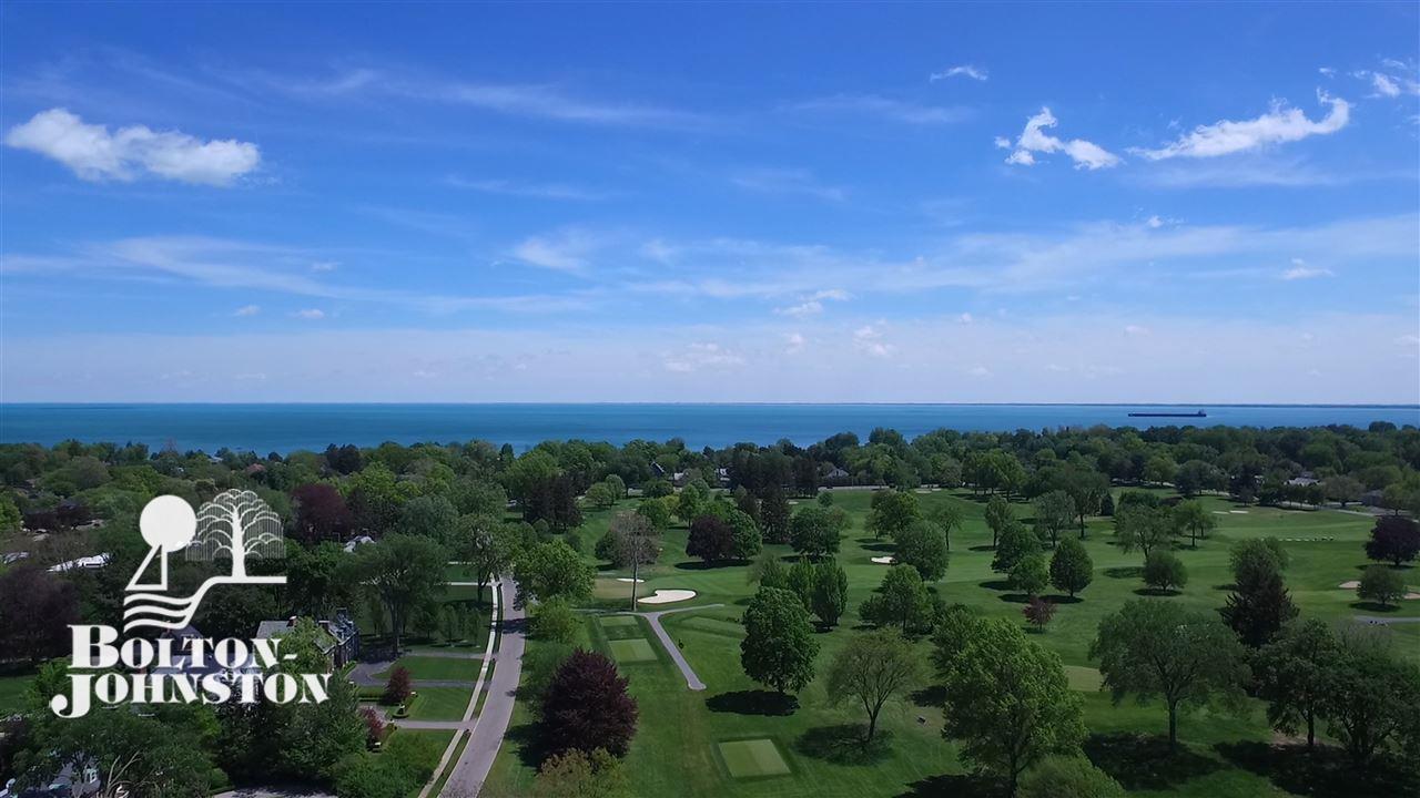 242 Provencal Road Grosse Pointe Farms, MI 48236 - Photo 20 of 25