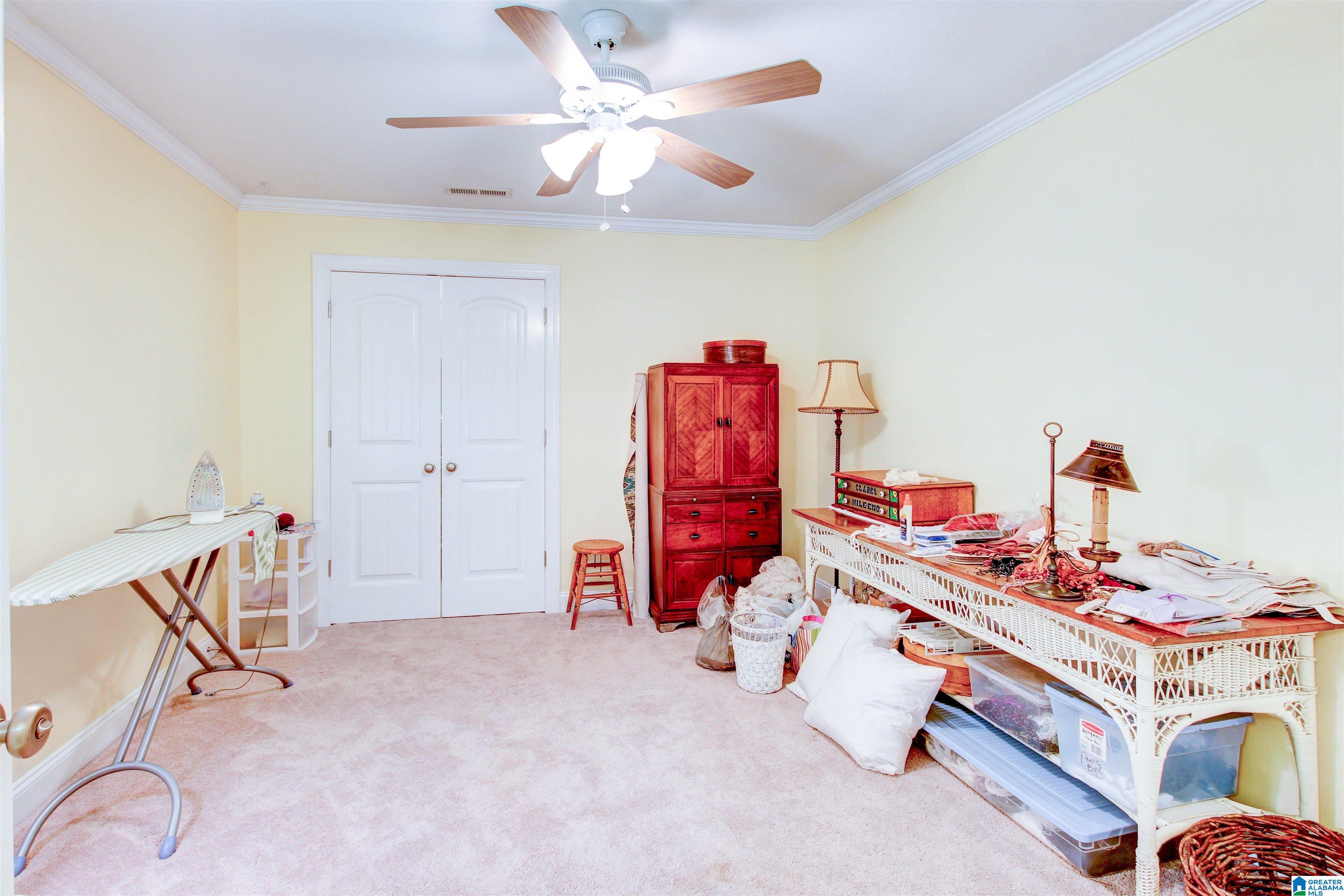 159 Short Circle Wedowee, AL 36278 - Photo 45 of 59