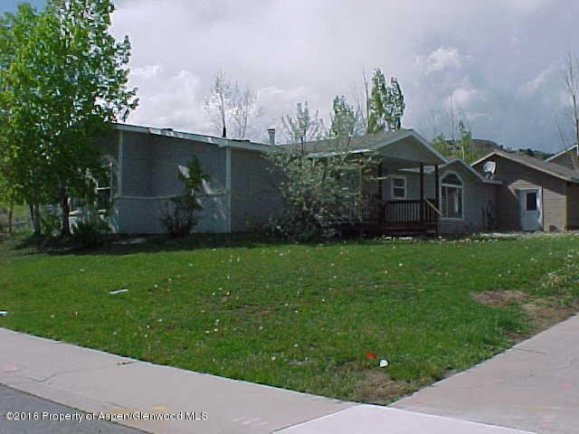 2900 Howard Avenue Rifle, CO 81650 - Photo 12 of 12 BACK
