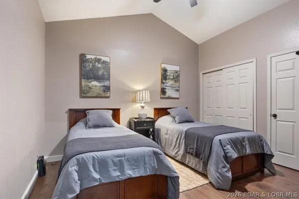 $439,900 | 23 Cottage Park East, Unit 7, Camdenton, MO 65020