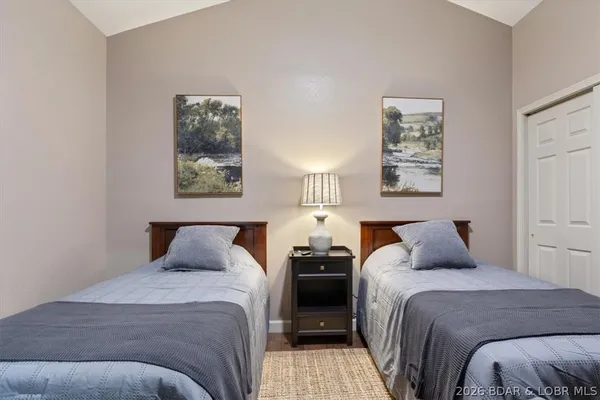 $439,900 | 23 Cottage Park East, Unit 7, Camdenton, MO 65020