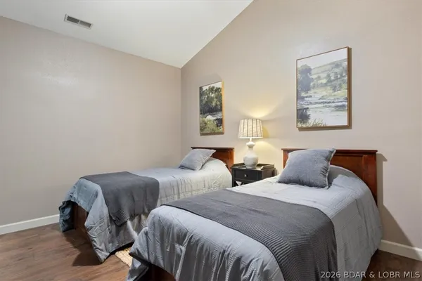 $439,900 | 23 Cottage Park East, Unit 7, Camdenton, MO 65020