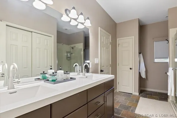 $439,900 | 23 Cottage Park East, Unit 7, Camdenton, MO 65020