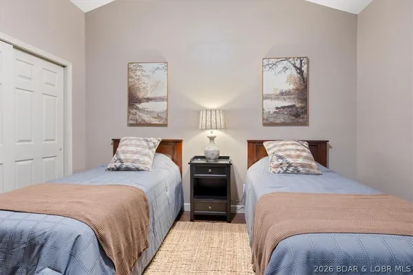 $439,900 | 23 Cottage Park East, Unit 7, Camdenton, MO 65020
