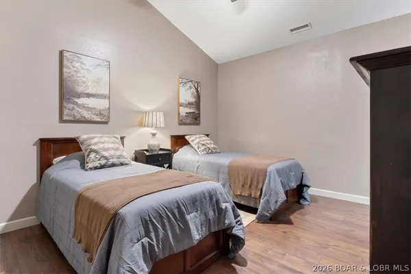 $439,900 | 23 Cottage Park East, Unit 7, Camdenton, MO 65020