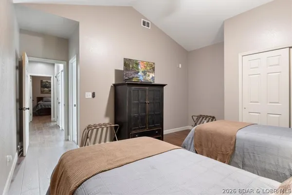 $439,900 | 23 Cottage Park East, Unit 7, Camdenton, MO 65020
