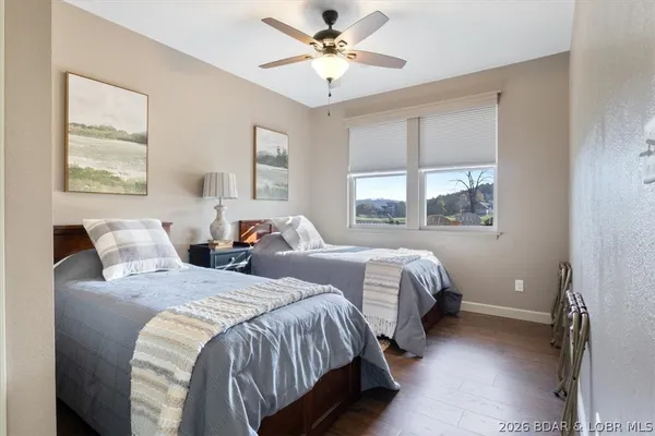 $439,900 | 23 Cottage Park East, Unit 7, Camdenton, MO 65020