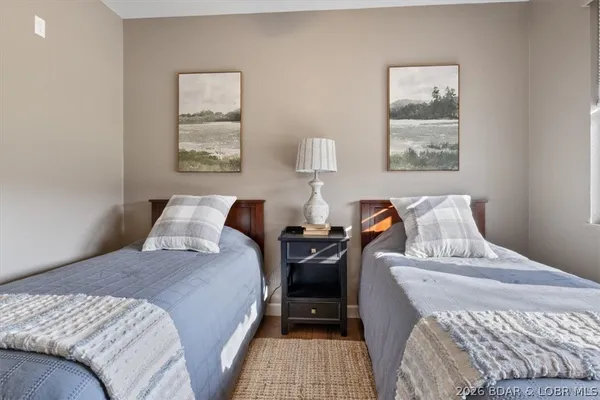 $439,900 | 23 Cottage Park East, Unit 7, Camdenton, MO 65020