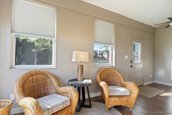 $439,900 | 23 Cottage Park East, Unit 7, Camdenton, MO 65020