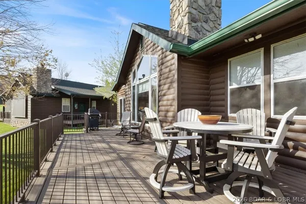 $439,900 | 23 Cottage Park East, Unit 7, Camdenton, MO 65020