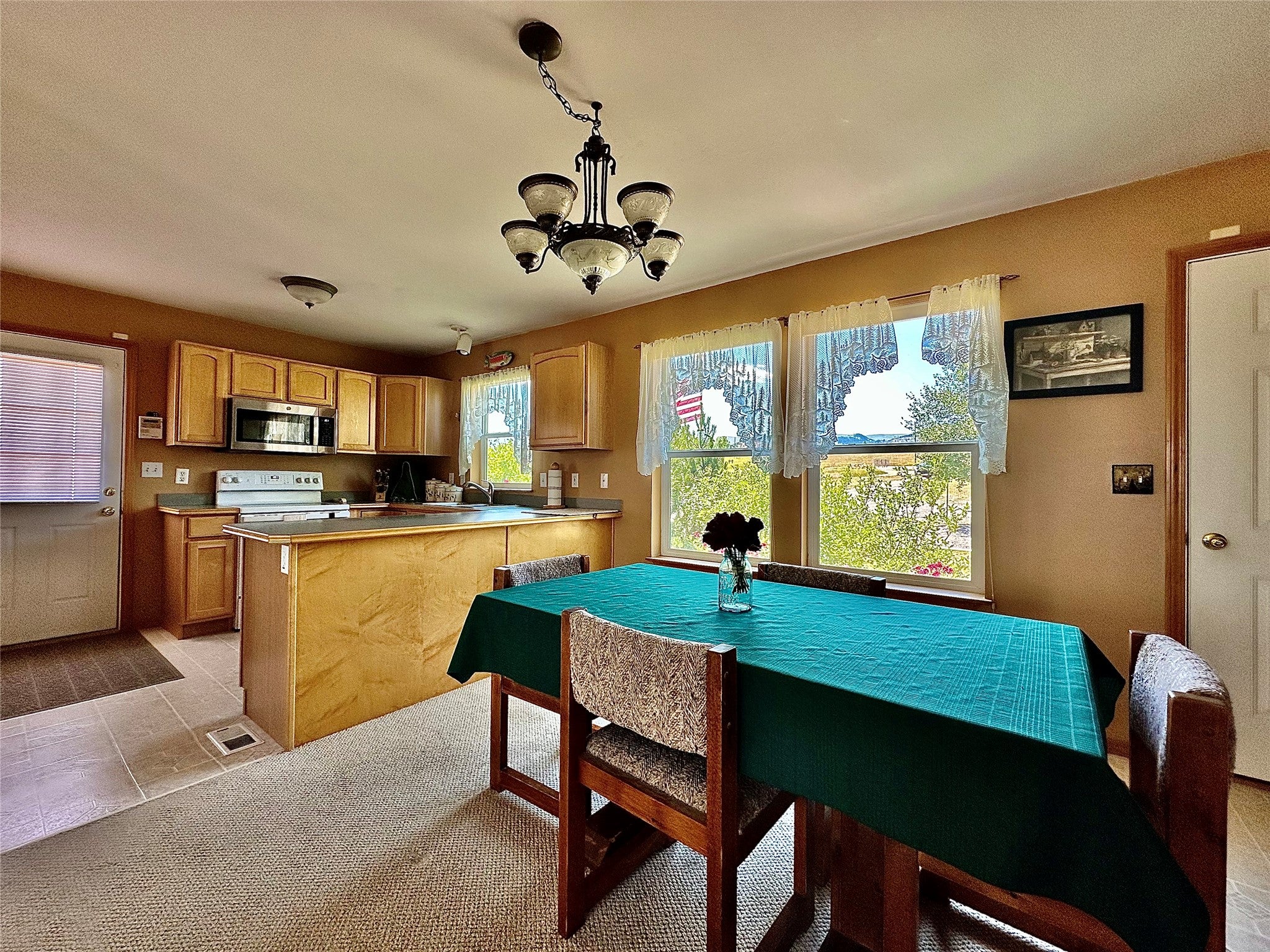 155 Two Bumps Road Ennis, MT 59729 - Photo 8 of 26 Gallery Image 8