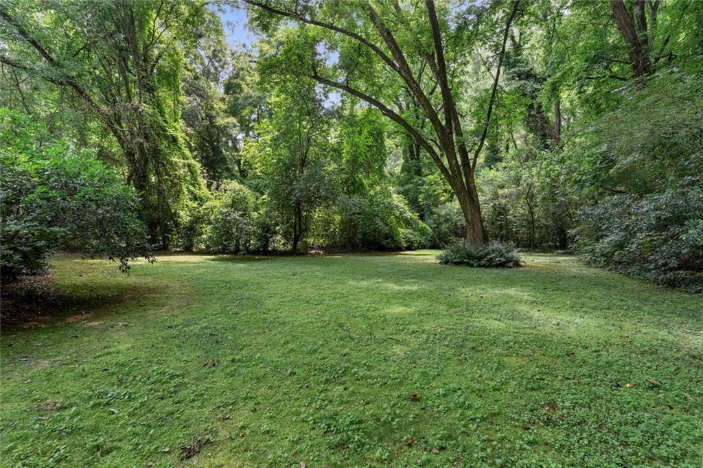 129 Parkside Circle Decatur, GA 30030 - Photo 59 of 62