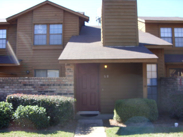 200 Parma Drive, Unit L2 Daphne, AL 36526 - Photo 1 of 1