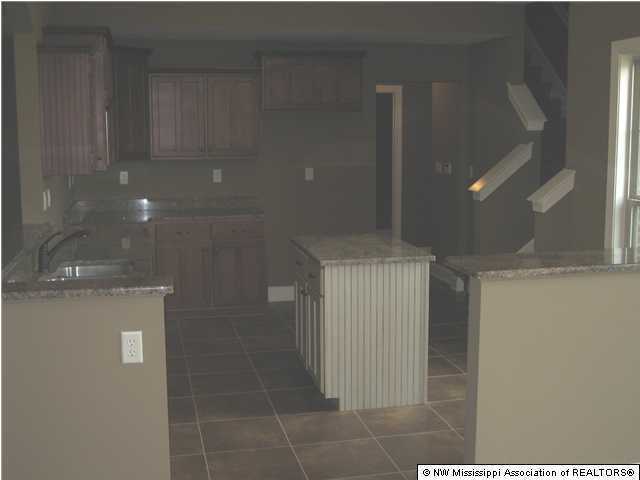 1740 Treestand Road Southaven, MS 38672 - Photo 2 of 12 Additional Photo