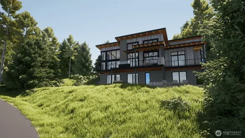 $2,499,998 | 37 Frst Rdg Drive, Cle Elum, WA 98922