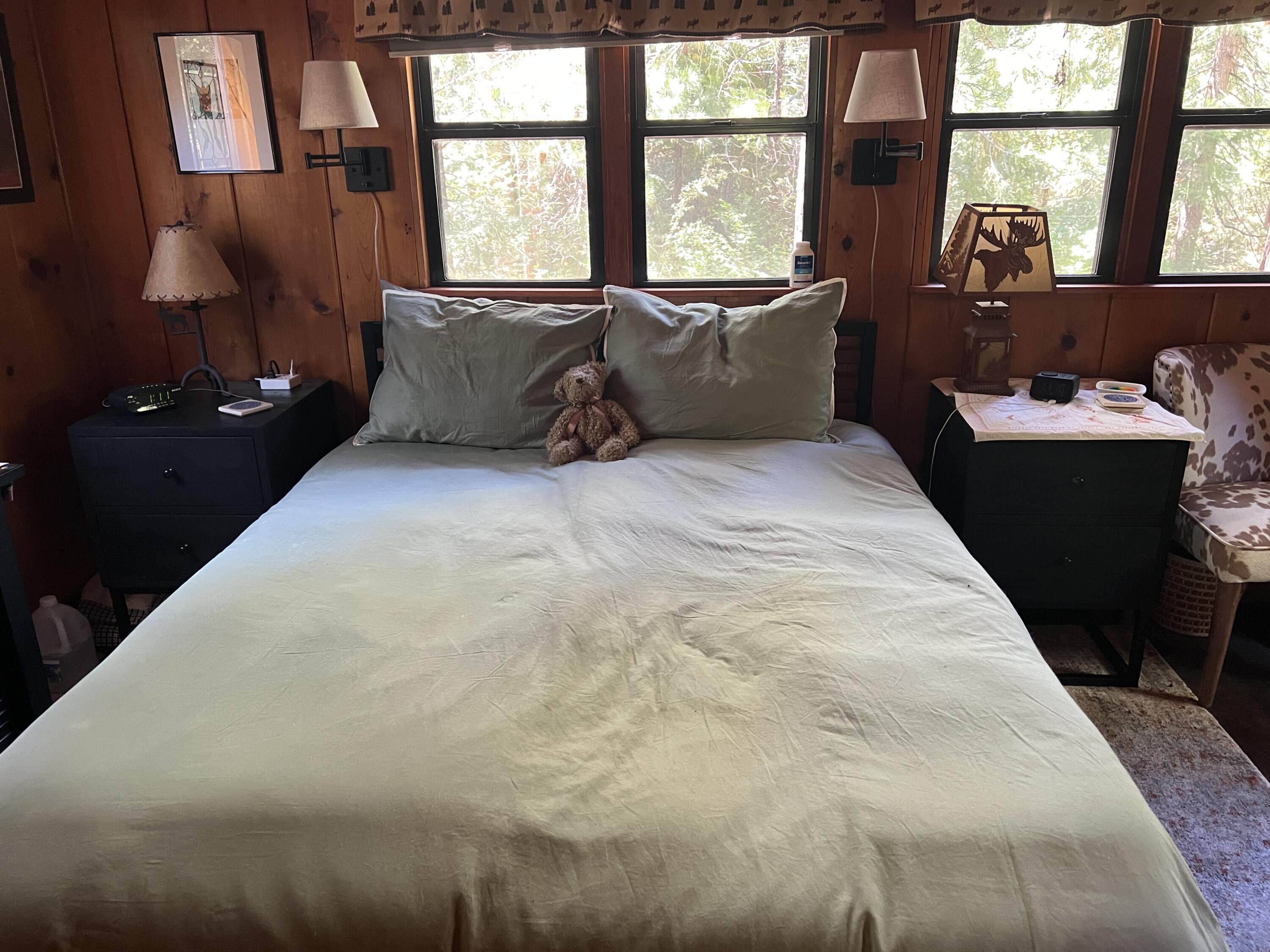 25835 Wayne Road Idyllwild, CA 92549 - Photo 19 of 54 IMG_0002