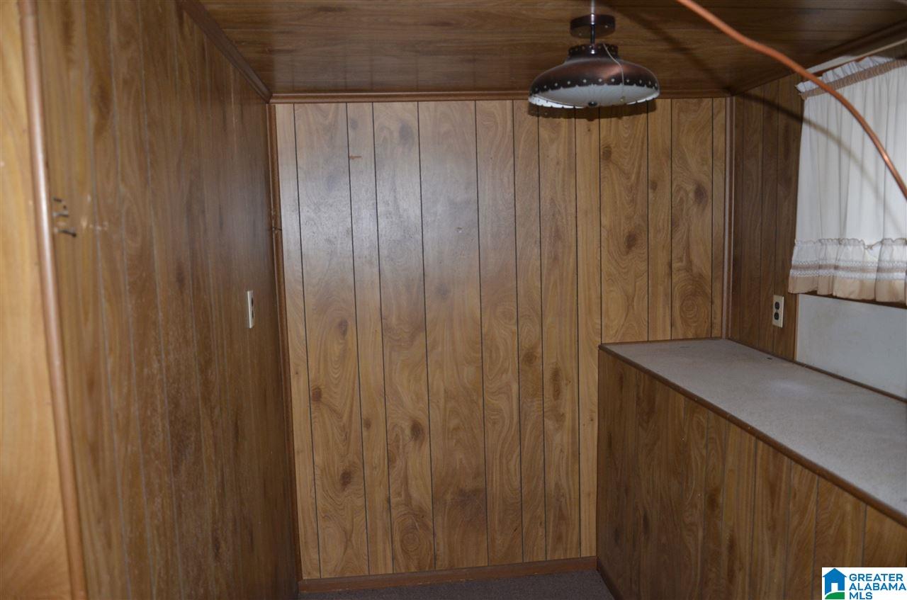 414 Rock Creek Road Mulga, AL 35118 - Photo 8 of 16