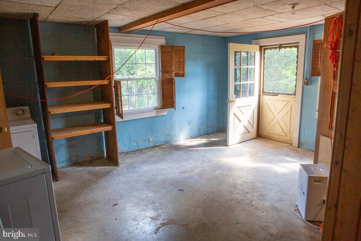 26700 Mullinix Mill Road Mount Airy, MD 21771 - Photo 11 of 26 Gallery Image 11