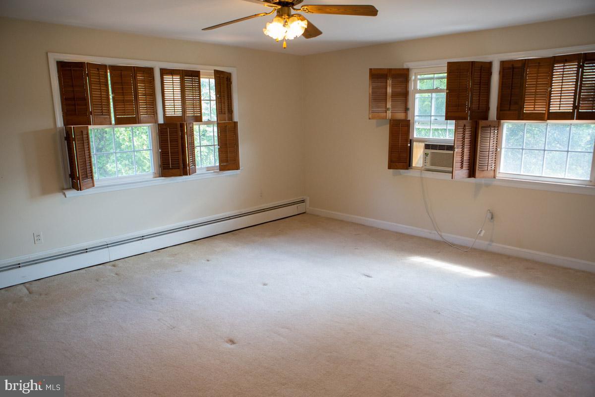 26700 Mullinix Mill Road Mount Airy, MD 21771 - Photo 13 of 26 Gallery Image 13