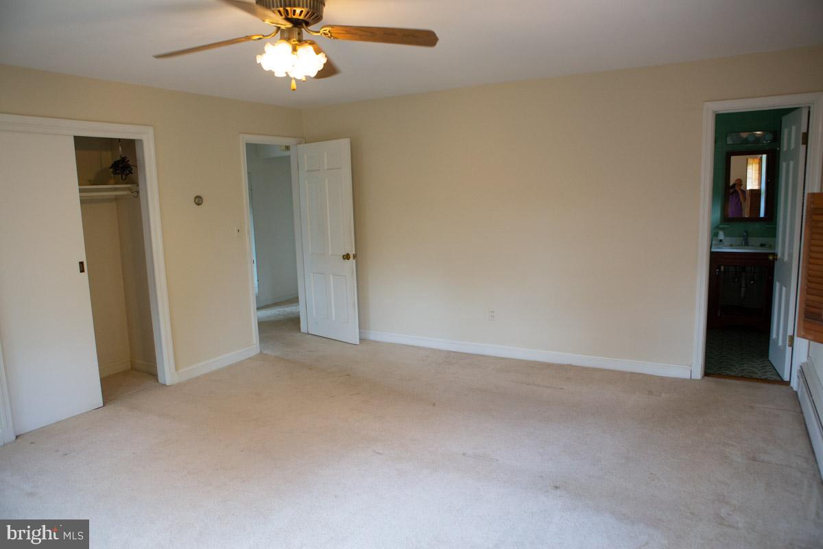 26700 Mullinix Mill Road Mount Airy, MD 21771 - Photo 14 of 26 Gallery Image 14