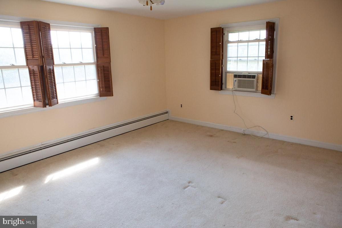26700 Mullinix Mill Road Mount Airy, MD 21771 - Photo 16 of 26 Gallery Image 16