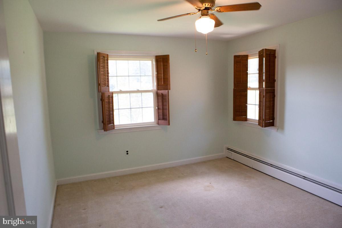 26700 Mullinix Mill Road Mount Airy, MD 21771 - Photo 17 of 26 Gallery Image 17