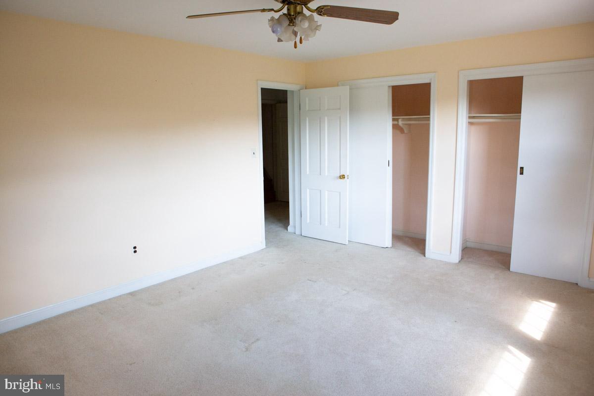 26700 Mullinix Mill Road Mount Airy, MD 21771 - Photo 18 of 26 Gallery Image 18