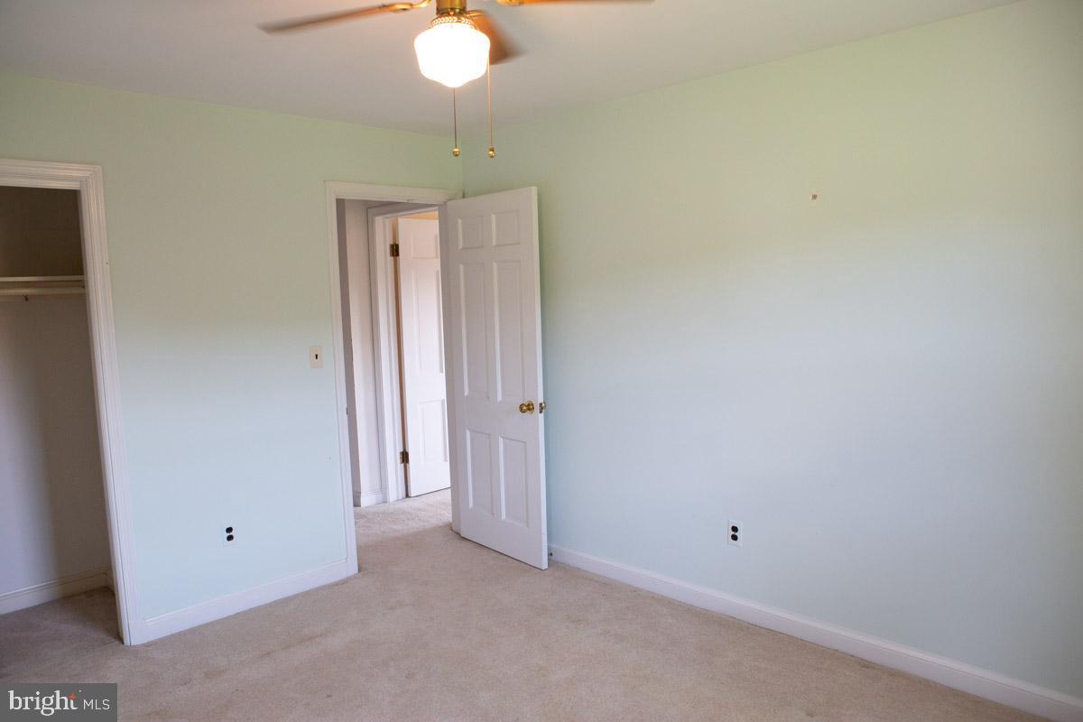 26700 Mullinix Mill Road Mount Airy, MD 21771 - Photo 19 of 26 Gallery Image 19