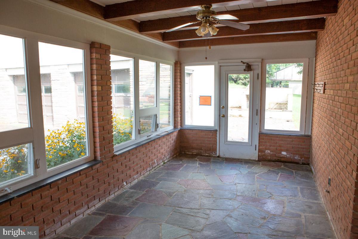 26700 Mullinix Mill Road Mount Airy, MD 21771 - Photo 20 of 26 Gallery Image 20