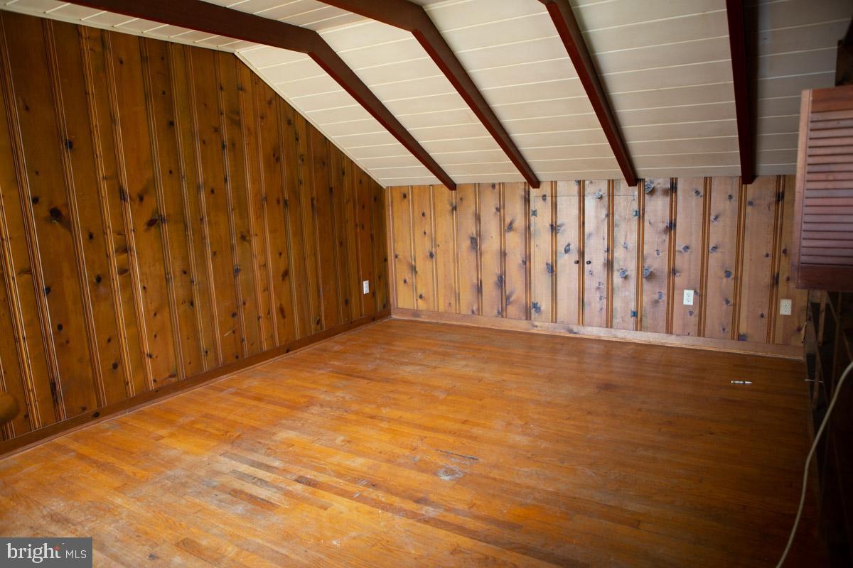 26700 Mullinix Mill Road Mount Airy, MD 21771 - Photo 24 of 26 Gallery Image 24