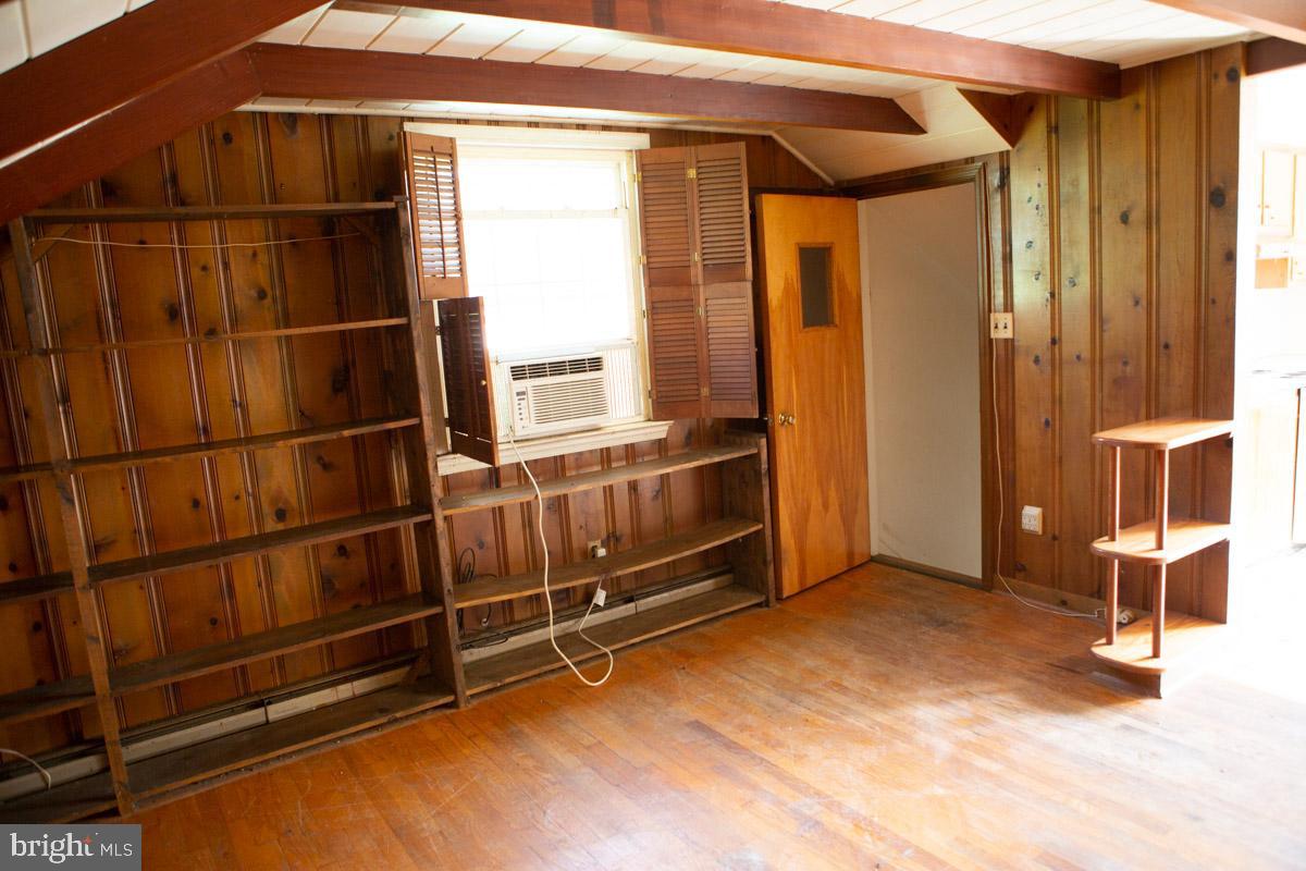 26700 Mullinix Mill Road Mount Airy, MD 21771 - Photo 25 of 26 Gallery Image 25