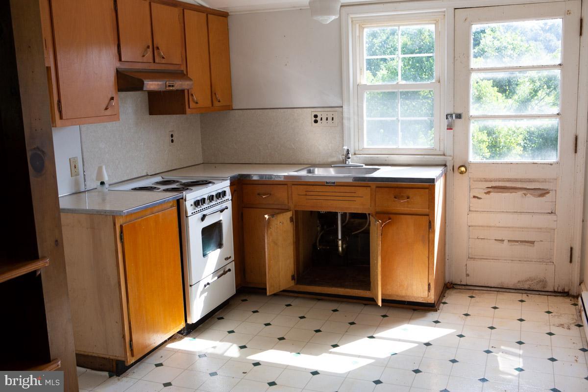 26700 Mullinix Mill Road Mount Airy, MD 21771 - Photo 26 of 26 Gallery Image 26