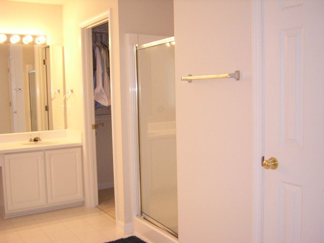 102 Innisbrook Lane Simpsonville, SC 29681 - Photo 14 of 17 Gallery Image 14