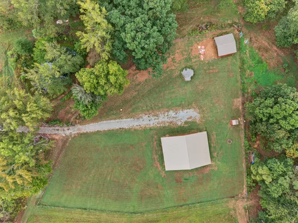 $325,000 | 63 North King Road, Flintville, TN 37335