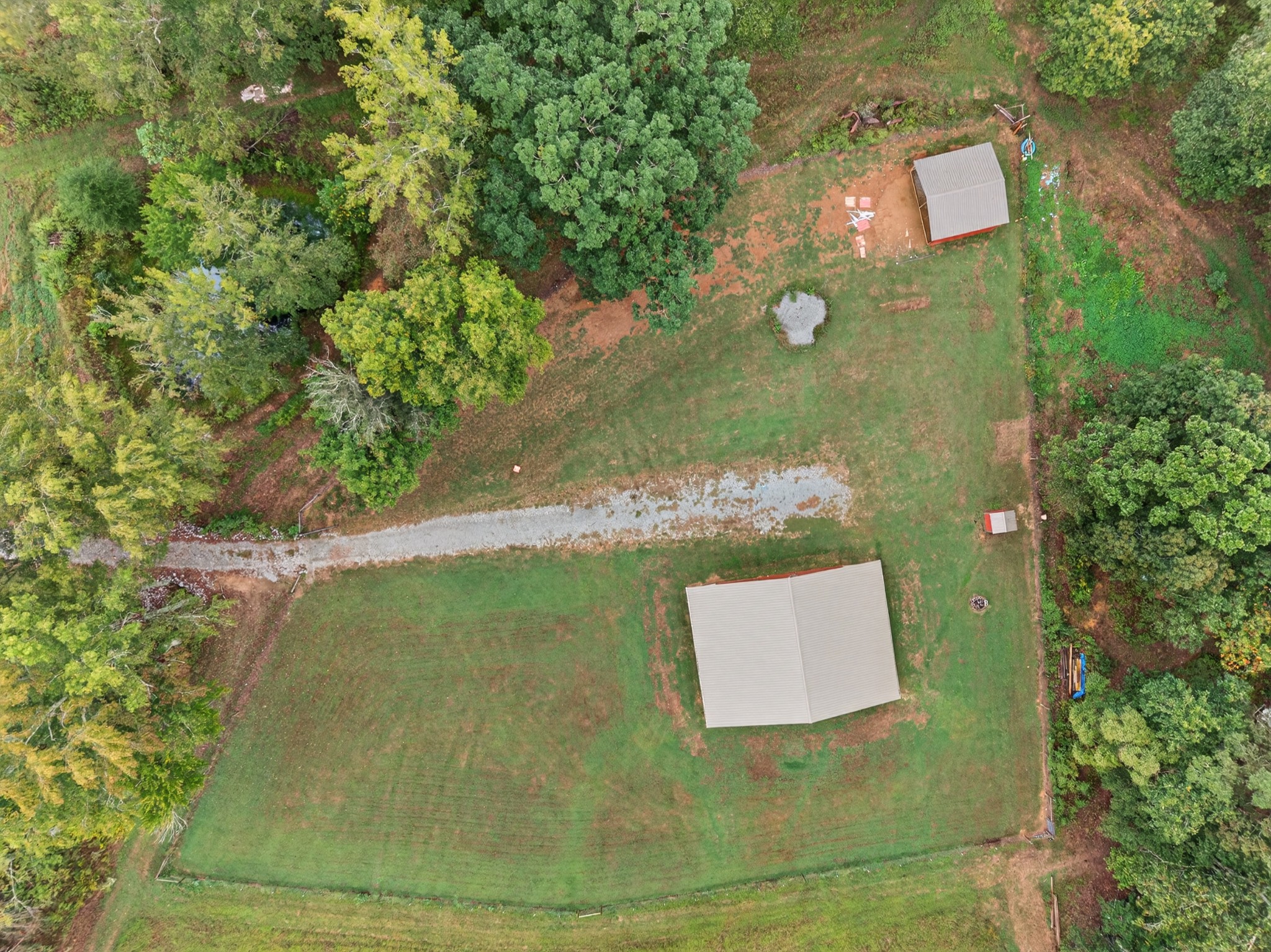 63 North King Road Flintville, TN 37335 - Photo 34 of 37