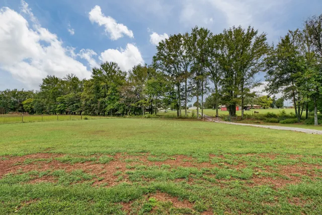 $350,000 | 63 North King Road, Flintville, TN 37335