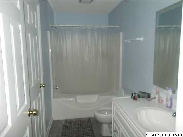 1693 Old Houston Road Arley, AL 35541 - Photo 6 of 12